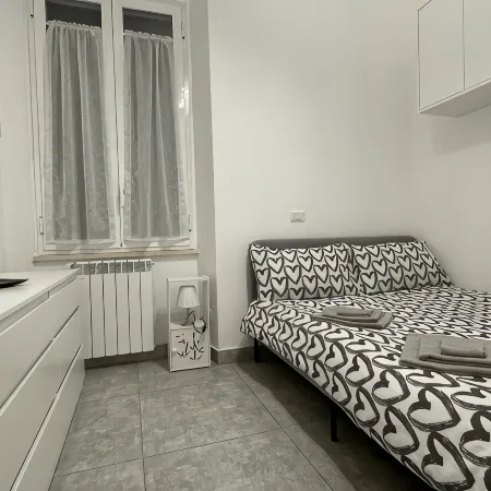 Villa Kinga 2