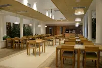 Hotel Nar - WLAN