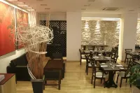 Villaggio Hotel Boutique - Spa
