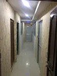 Hotel Ignite فنادق في Baudhatinchule