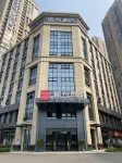 Echarm Hotel (Changsha Huanghua International Airport Langli Industrial Park) Hotels in Changsha