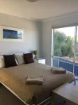 Kangaroo Island Bayview Villas