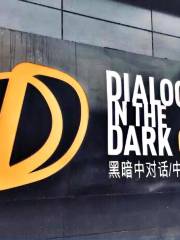 Dialogue in the Dark