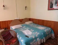 Mandarin Village Resort Hotels in Kaluk
