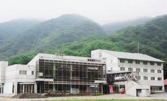 Oze Kogen Hotel