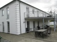 White House Hotel Apartments Hotels in Give