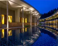 Hotel NEO+ Green Savana Sentul City