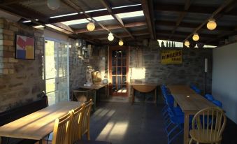 Penybryn Cottages