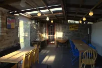Penybryn Cottages Hotels in Aberdare