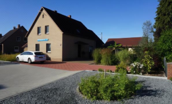 Lilis Ferienwohnung - Housity
