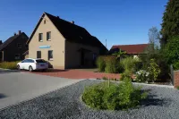Lilis Ferienwohnung Hotel a Munster