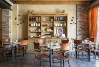 Hotel San Pietro Hotel a Mozzecane