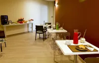 Galileo B&B Hotels in Lattarico