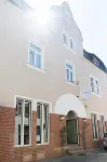 Cottage Rheingau Hotel Hotels in Walluf