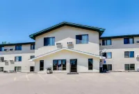 Motel 6 Albert Lea, MN