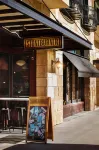 Hotel Ballard Hotels in Seattle