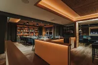 Hotel Graf Bentinck Hotels in Varel