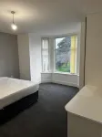 OYO Cheetham Hill Guest House Hotels in Prestwich