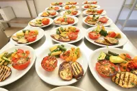 Hotel Terme Principe Hotels in Lacco Ameno
