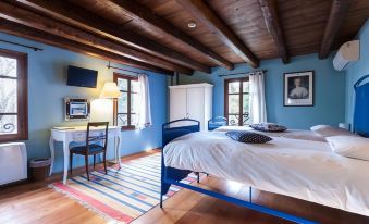 Ca' Marsure B&B