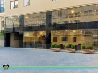 Jewheret Alswefiah Hotel Suites