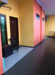 Hotel Adis Syariah Hotels in Indramayu