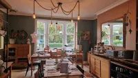 The Ocean Guesthouse Hotels in Weymouth and Portland District