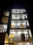 Roomquet Comfort Inn