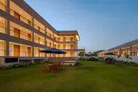 Hyatt Place Hampi Hotels in Bellary
