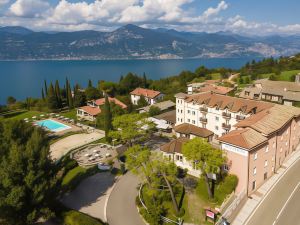 Hotel Bellavista San Zeno di Montagna