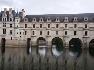 Hôtel Noctuel Blois Sud