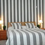 Hostal Cervantes Hotels in El Coto