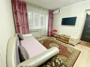 Ahmetova 4 30
