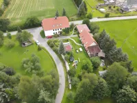 Zum Hecht Hotels in Herrnhut