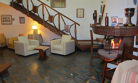 Hotel Virrey - Housity