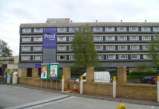 5. 레오나르도 인 ..