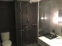 تالمود هوتل كاوهسيونج لفيريفر