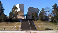 Urpí­n City Residence Hotel di Sliac