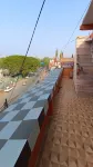 Hotel Deepsun Regency Madhya Pradesh Hôtels à : Sagar