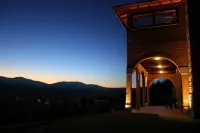 글리 오르잘리 Chiesina Di Monte Armato 주변 호텔