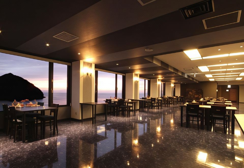 4. 아사무시 사쿠라..