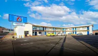 Motel 6 Williams, AZ – Downtown – Grand Canyon
