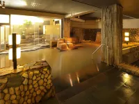 Moriaki Ryokan Hotels in Shibukawa