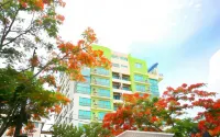 One Tagaytay Place Hotel Suites Official Account