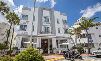 Whitelaw Hotel - Housity