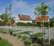Hotel-Restaurant Klosterhof GmbH Hotels in der Nähe von Kloster Ochsenhausen