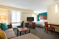 Residence Inn Corpus Christi