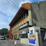 Suntal Residences