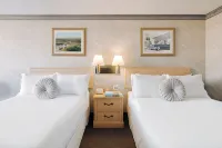 Glendale Express Hotel Hotels in Glendale
