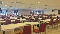 Sun Inns Hotel Sitiawan Hotel di Sitiawan